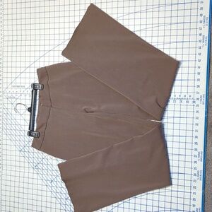 Worthington stretch pants